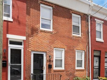 5303 Westminster
