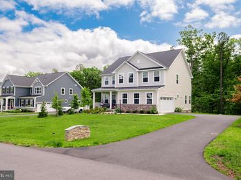 11316 Oakville