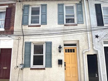220 Mercer