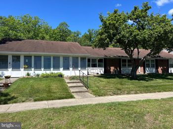 246 Jefferson