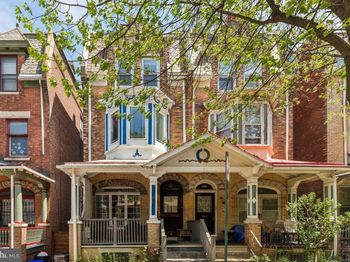 225 Buckingham