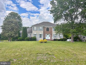 169 Fieldbrook