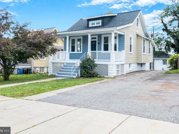 47 Prospect