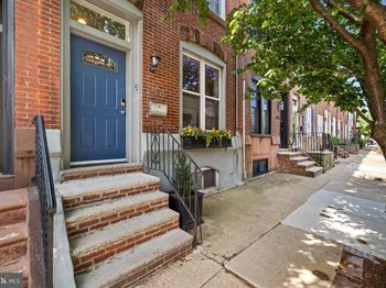 2434 Carpenter
