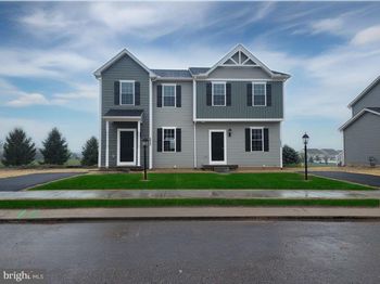 3615 Fieldstone