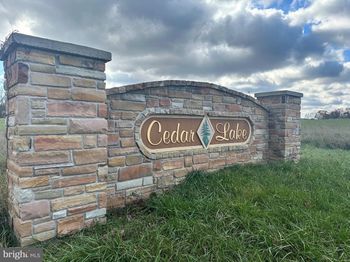  Lot 30 Markwood Drive