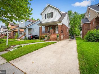 2707 Kildaire