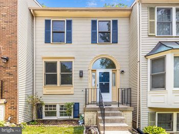 20313 Cedarhurst