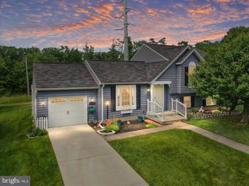 16 Briarleaf