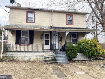 725 Preston