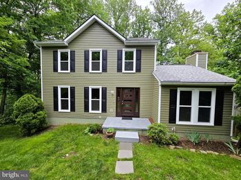 10920 Oakcrest
