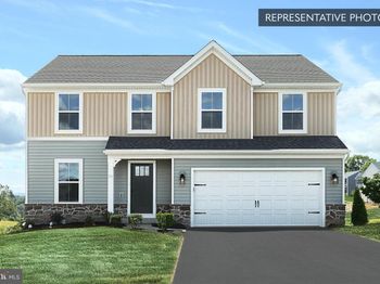  Black Cherry Plan At Summit Ridge