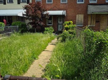 4929 Edgemere