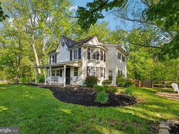 312 Klee Mill