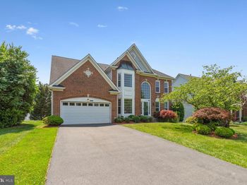 11427 Potomac Oaks
