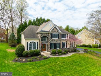 110 Saint Andrews