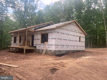 254 Green Oak Lane