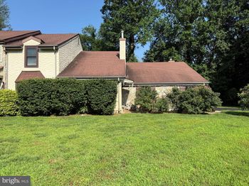 349 Pine Valley Road