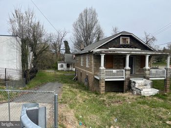 6190 Central