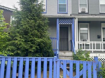 2859 Lanvale