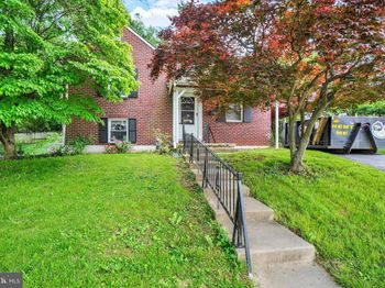 338 Pennsylvania