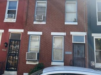 2220 Gerritt