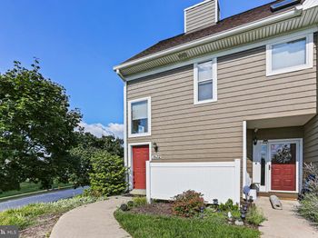 6117 Starburn Path, Columbia, MD 21045