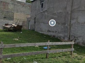 1539 Lehigh