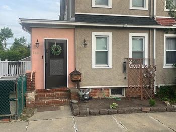 348 Broad