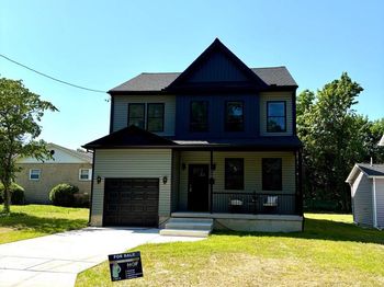 248 W Central Ave