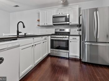 602 Churchill
