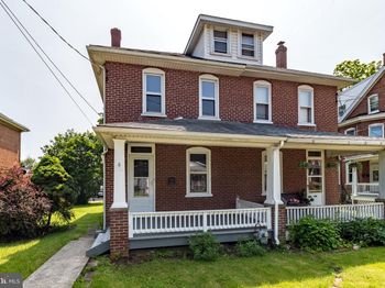 226 Main