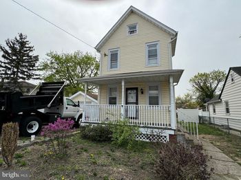 139 Paine