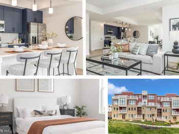 1631 Blacksmith Way Unit B