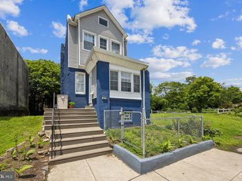 5437 Florence
