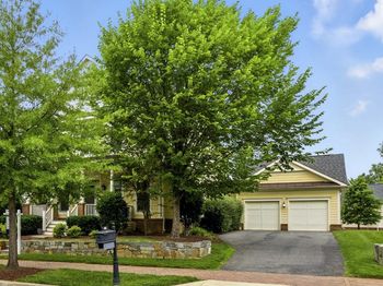 126 Bullard