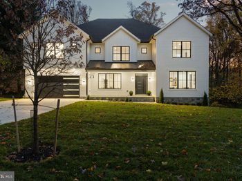 11318 Cushman