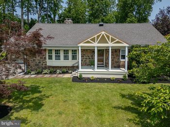 921 Coopertown