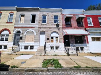 1742 Lafayette