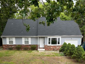 125 Elm