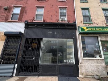 1509 Spring Garden