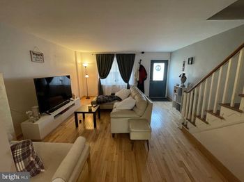 766 Ruscomb