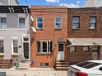 1409 Clarion