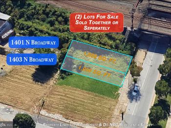 1403 Broadway