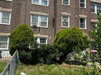 6416 Marsden