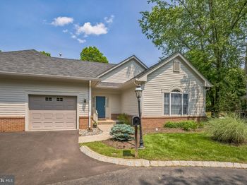 11 Birchwood