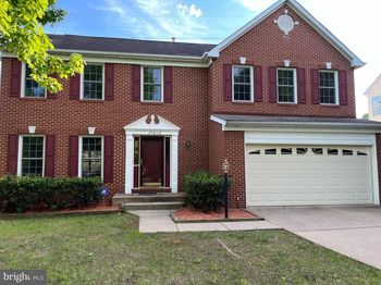 17012 Cass Brook