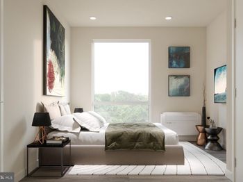 1314 Spring Garden
