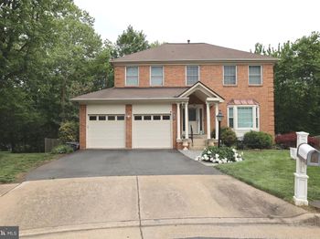 13601 Old Chatwood