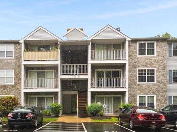 54 Juniper